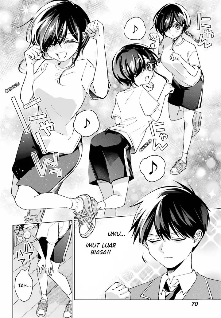 image-komik-anta-to-osananajimitte-dake-demo-iyananoni-zekkou-kara-hajimaru-s-kyuu-bishoujo-to-no-gakuen-nariagari-seikatsu-chapter-2-32/42