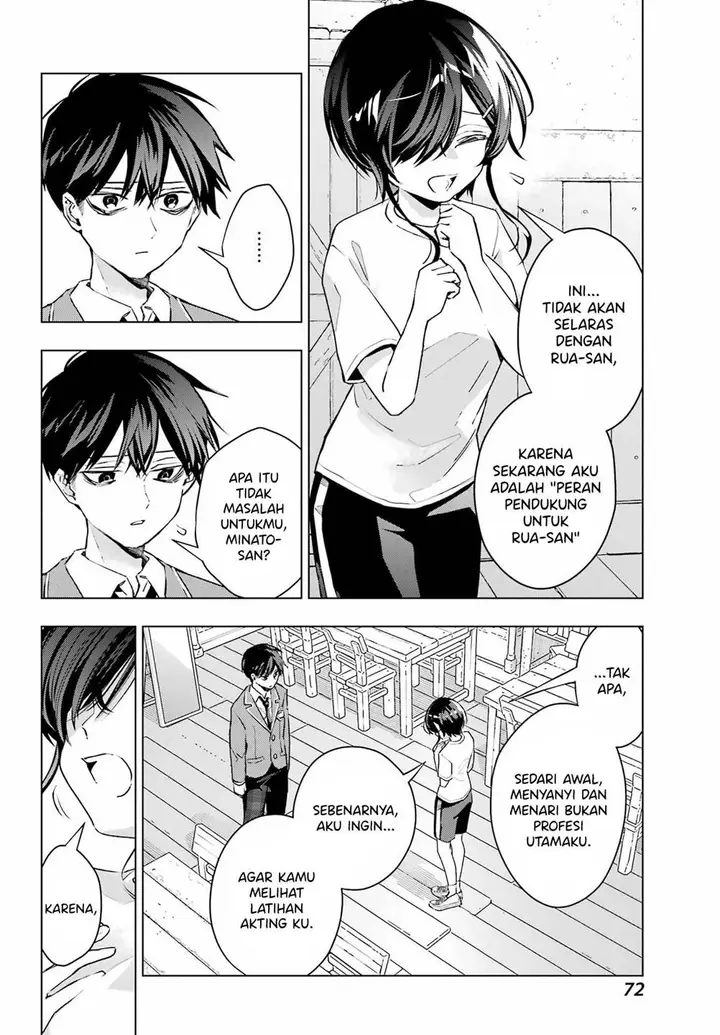image-komik-anta-to-osananajimitte-dake-demo-iyananoni-zekkou-kara-hajimaru-s-kyuu-bishoujo-to-no-gakuen-nariagari-seikatsu-chapter-2-34/42