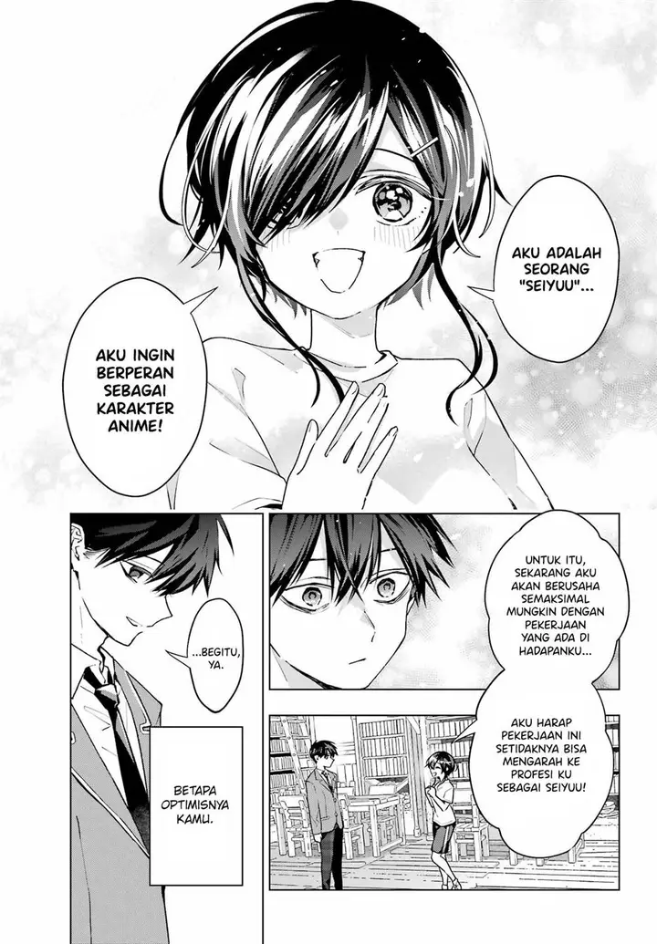 image-komik-anta-to-osananajimitte-dake-demo-iyananoni-zekkou-kara-hajimaru-s-kyuu-bishoujo-to-no-gakuen-nariagari-seikatsu-chapter-2-35/42