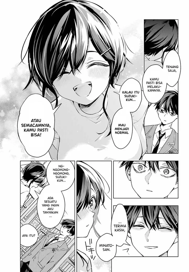 image-komik-anta-to-osananajimitte-dake-demo-iyananoni-zekkou-kara-hajimaru-s-kyuu-bishoujo-to-no-gakuen-nariagari-seikatsu-chapter-2-37/42