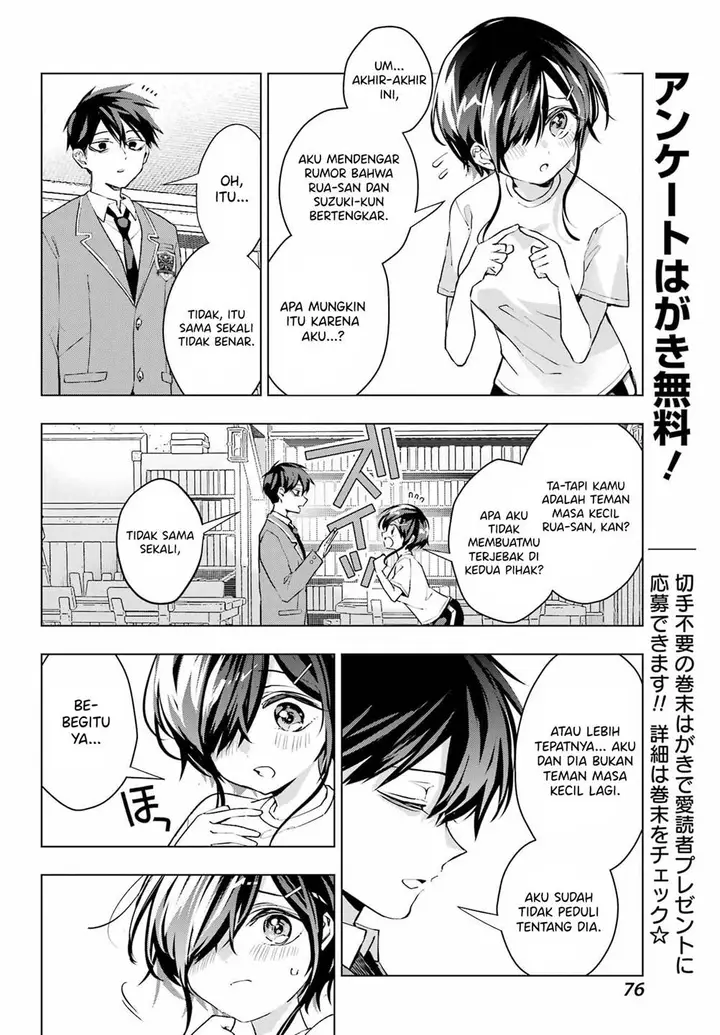image-komik-anta-to-osananajimitte-dake-demo-iyananoni-zekkou-kara-hajimaru-s-kyuu-bishoujo-to-no-gakuen-nariagari-seikatsu-chapter-2-38/42