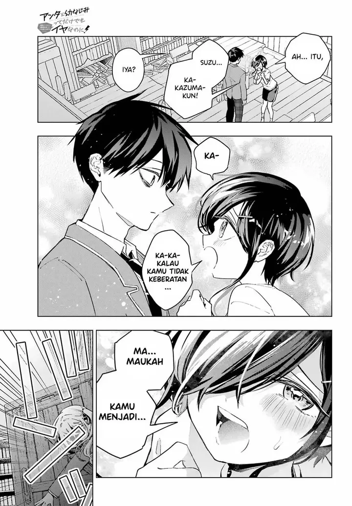 image-komik-anta-to-osananajimitte-dake-demo-iyananoni-zekkou-kara-hajimaru-s-kyuu-bishoujo-to-no-gakuen-nariagari-seikatsu-chapter-2-39/42