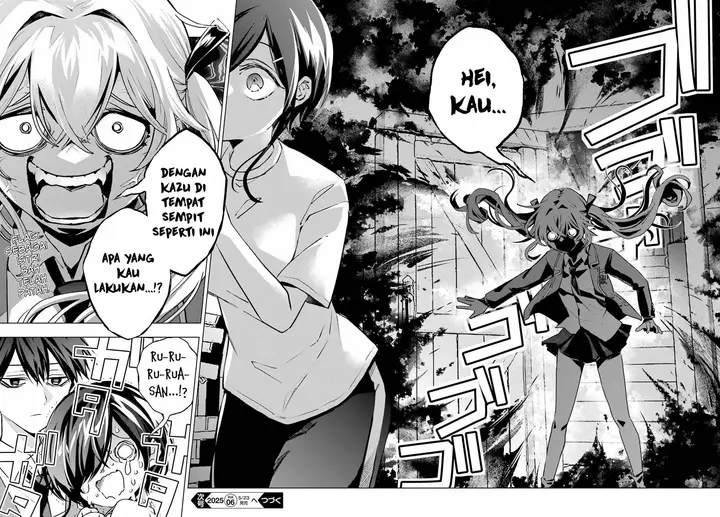 image-komik-anta-to-osananajimitte-dake-demo-iyananoni-zekkou-kara-hajimaru-s-kyuu-bishoujo-to-no-gakuen-nariagari-seikatsu-chapter-2-40/42