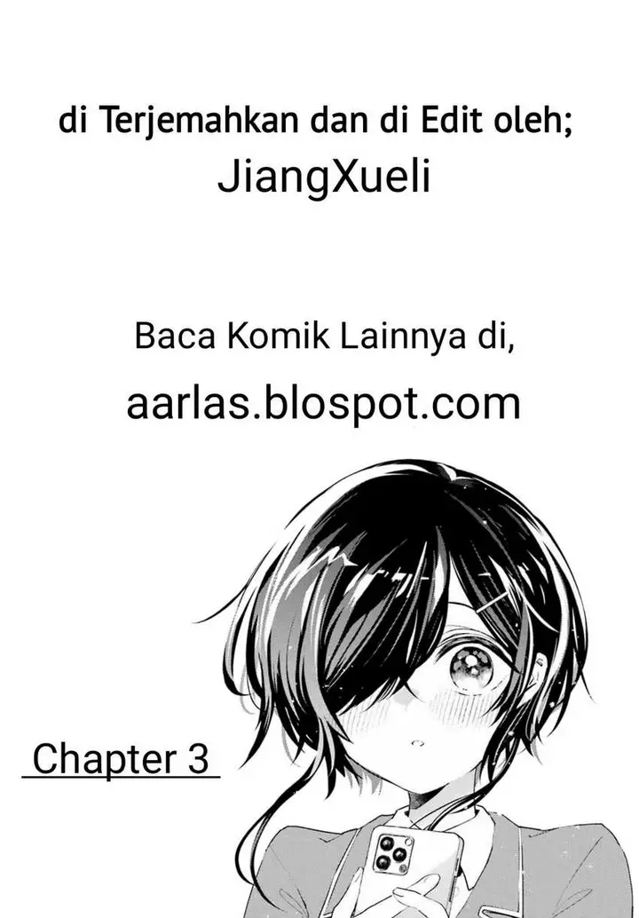 image-komik-anta-to-osananajimitte-dake-demo-iyananoni-zekkou-kara-hajimaru-s-kyuu-bishoujo-to-no-gakuen-nariagari-seikatsu-chapter-3-0/47