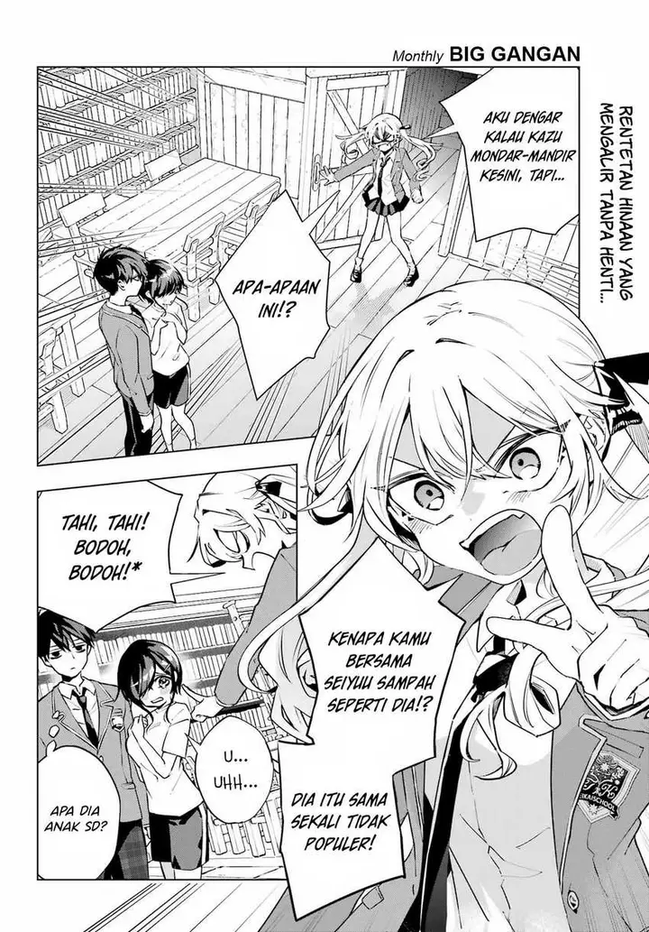 image-komik-anta-to-osananajimitte-dake-demo-iyananoni-zekkou-kara-hajimaru-s-kyuu-bishoujo-to-no-gakuen-nariagari-seikatsu-chapter-3-2/47