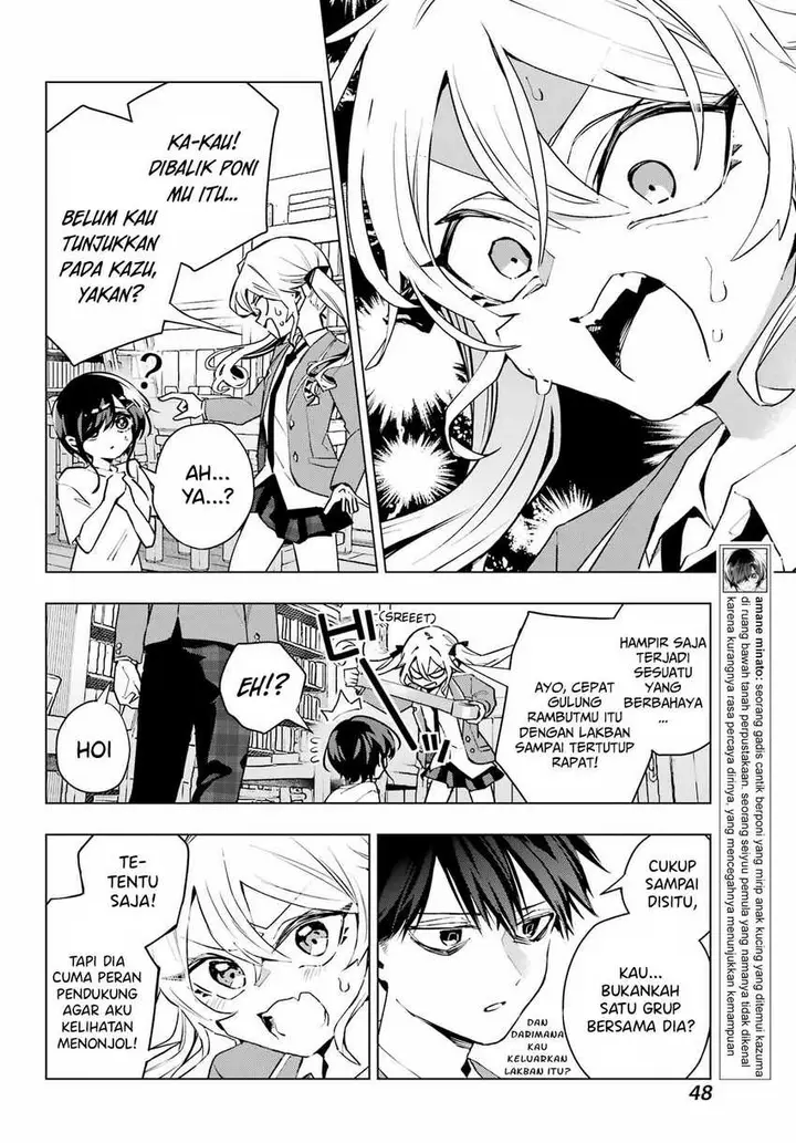 image-komik-anta-to-osananajimitte-dake-demo-iyananoni-zekkou-kara-hajimaru-s-kyuu-bishoujo-to-no-gakuen-nariagari-seikatsu-chapter-3-6/47