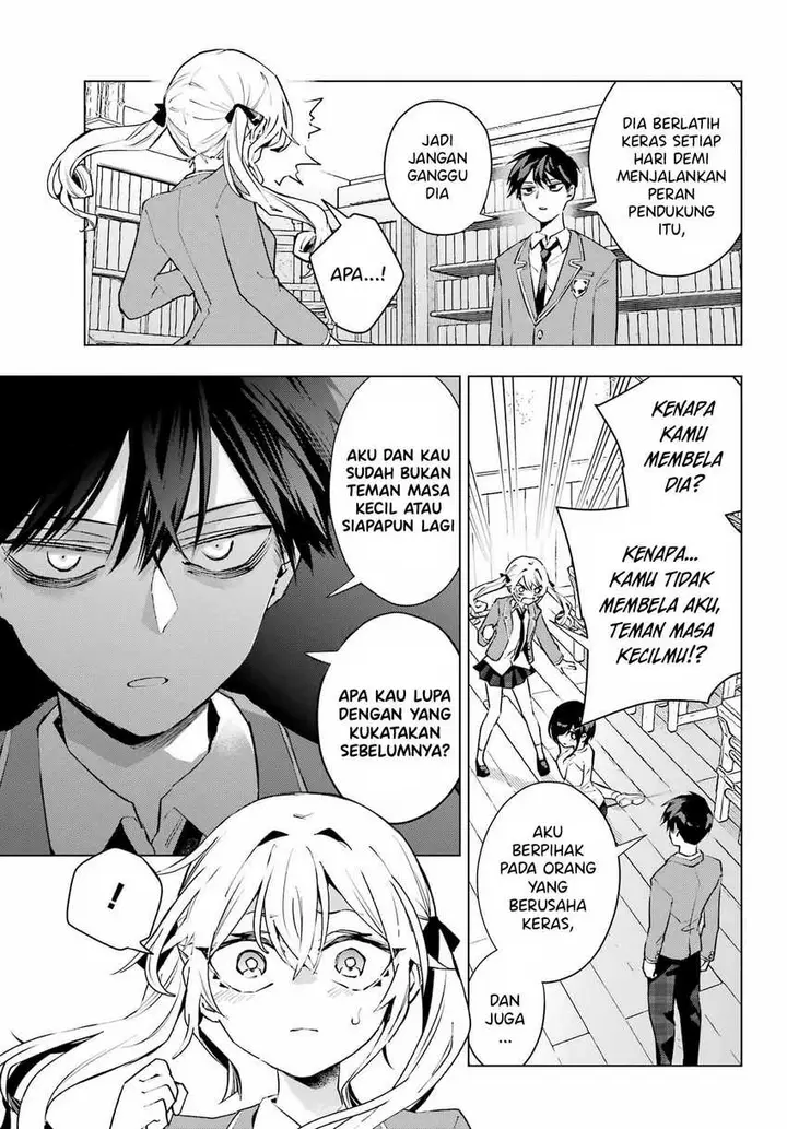 image-komik-anta-to-osananajimitte-dake-demo-iyananoni-zekkou-kara-hajimaru-s-kyuu-bishoujo-to-no-gakuen-nariagari-seikatsu-chapter-3-7/47
