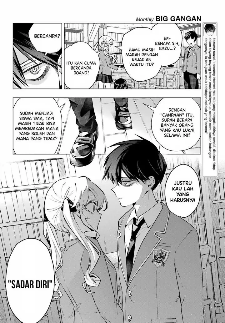 image-komik-anta-to-osananajimitte-dake-demo-iyananoni-zekkou-kara-hajimaru-s-kyuu-bishoujo-to-no-gakuen-nariagari-seikatsu-chapter-3-8/47