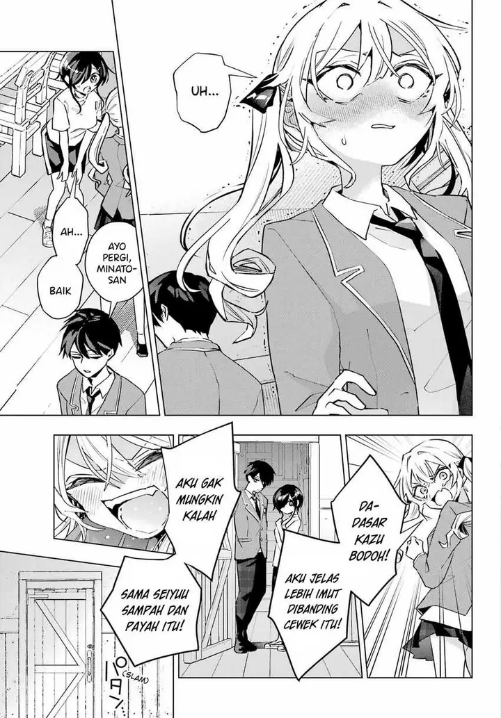 image-komik-anta-to-osananajimitte-dake-demo-iyananoni-zekkou-kara-hajimaru-s-kyuu-bishoujo-to-no-gakuen-nariagari-seikatsu-chapter-3-9/47