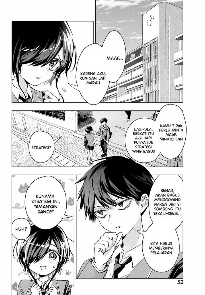 image-komik-anta-to-osananajimitte-dake-demo-iyananoni-zekkou-kara-hajimaru-s-kyuu-bishoujo-to-no-gakuen-nariagari-seikatsu-chapter-3-10/47