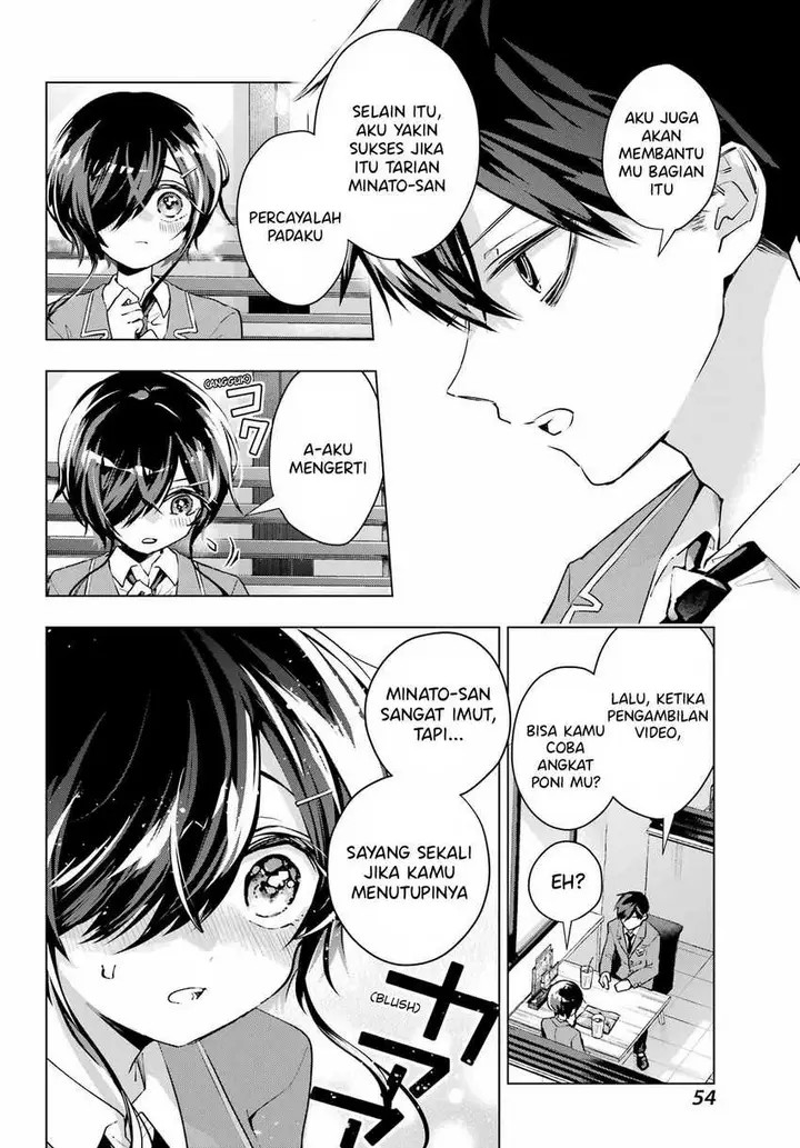 image-komik-anta-to-osananajimitte-dake-demo-iyananoni-zekkou-kara-hajimaru-s-kyuu-bishoujo-to-no-gakuen-nariagari-seikatsu-chapter-3-12/47