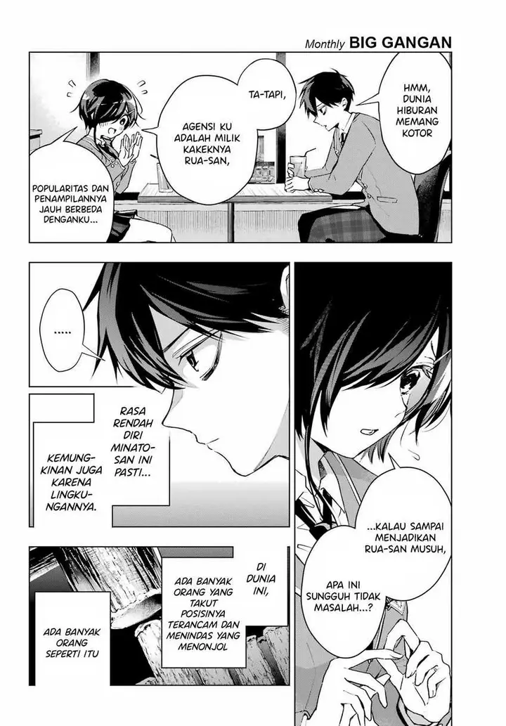 image-komik-anta-to-osananajimitte-dake-demo-iyananoni-zekkou-kara-hajimaru-s-kyuu-bishoujo-to-no-gakuen-nariagari-seikatsu-chapter-3-14/47