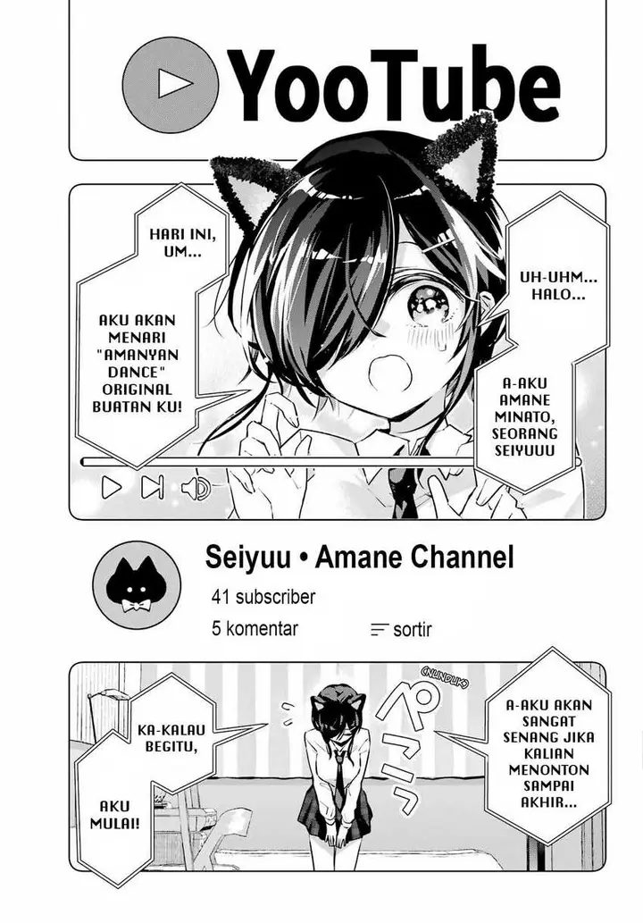 image-komik-anta-to-osananajimitte-dake-demo-iyananoni-zekkou-kara-hajimaru-s-kyuu-bishoujo-to-no-gakuen-nariagari-seikatsu-chapter-3-17/47