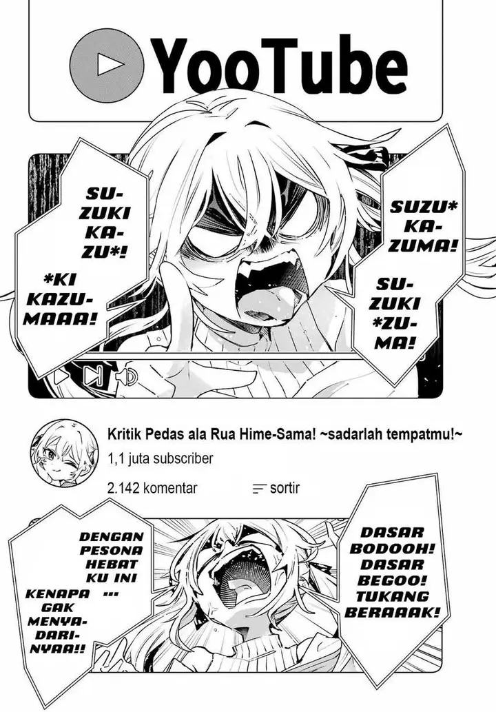 image-komik-anta-to-osananajimitte-dake-demo-iyananoni-zekkou-kara-hajimaru-s-kyuu-bishoujo-to-no-gakuen-nariagari-seikatsu-chapter-3-20/47