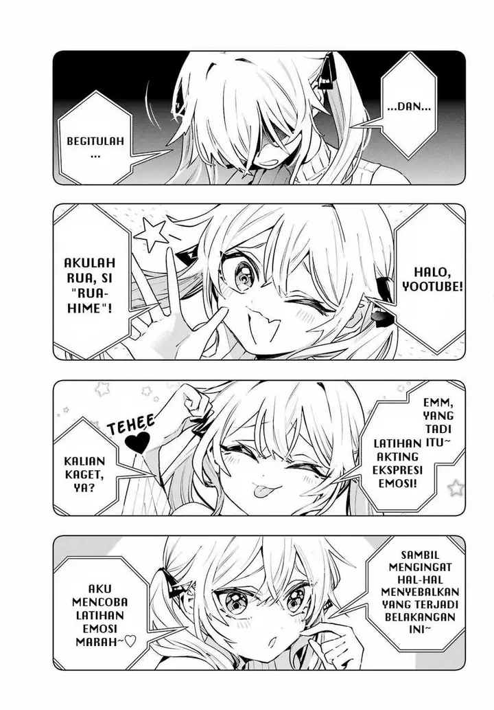 image-komik-anta-to-osananajimitte-dake-demo-iyananoni-zekkou-kara-hajimaru-s-kyuu-bishoujo-to-no-gakuen-nariagari-seikatsu-chapter-3-21/47