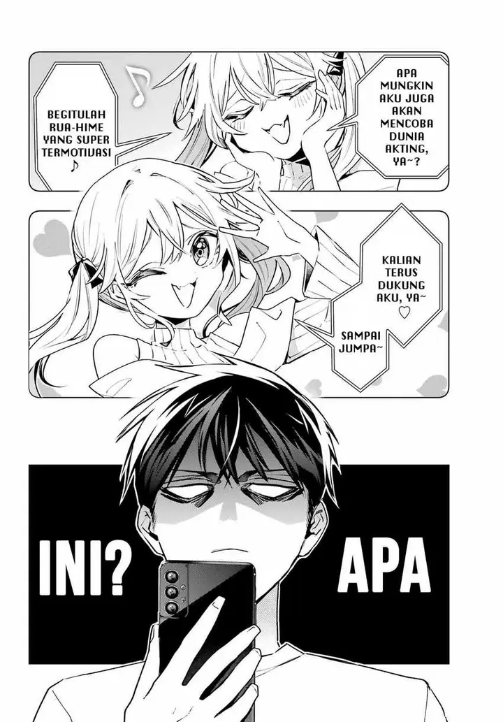 image-komik-anta-to-osananajimitte-dake-demo-iyananoni-zekkou-kara-hajimaru-s-kyuu-bishoujo-to-no-gakuen-nariagari-seikatsu-chapter-3-22/47