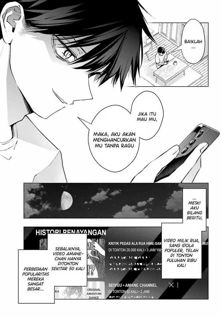 image-komik-anta-to-osananajimitte-dake-demo-iyananoni-zekkou-kara-hajimaru-s-kyuu-bishoujo-to-no-gakuen-nariagari-seikatsu-chapter-3-23/47