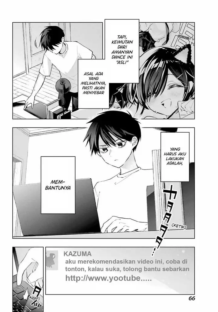 image-komik-anta-to-osananajimitte-dake-demo-iyananoni-zekkou-kara-hajimaru-s-kyuu-bishoujo-to-no-gakuen-nariagari-seikatsu-chapter-3-24/47