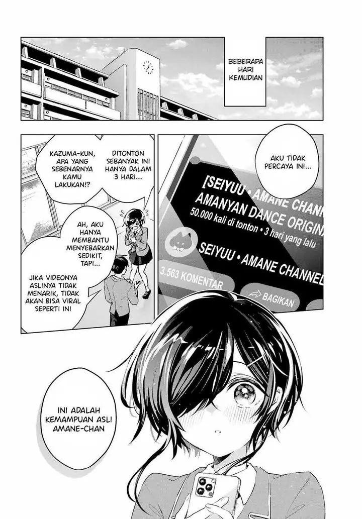 image-komik-anta-to-osananajimitte-dake-demo-iyananoni-zekkou-kara-hajimaru-s-kyuu-bishoujo-to-no-gakuen-nariagari-seikatsu-chapter-3-26/47