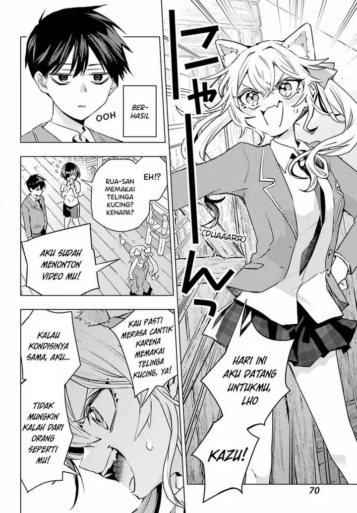 image-komik-anta-to-osananajimitte-dake-demo-iyananoni-zekkou-kara-hajimaru-s-kyuu-bishoujo-to-no-gakuen-nariagari-seikatsu-chapter-3-28/47