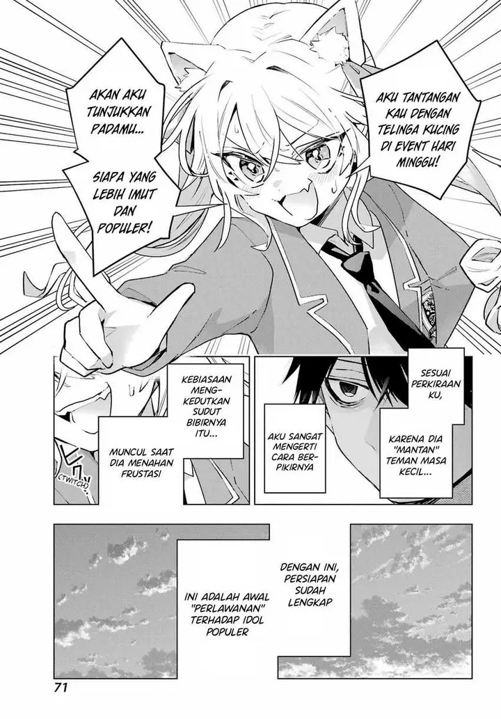 image-komik-anta-to-osananajimitte-dake-demo-iyananoni-zekkou-kara-hajimaru-s-kyuu-bishoujo-to-no-gakuen-nariagari-seikatsu-chapter-3-29/47