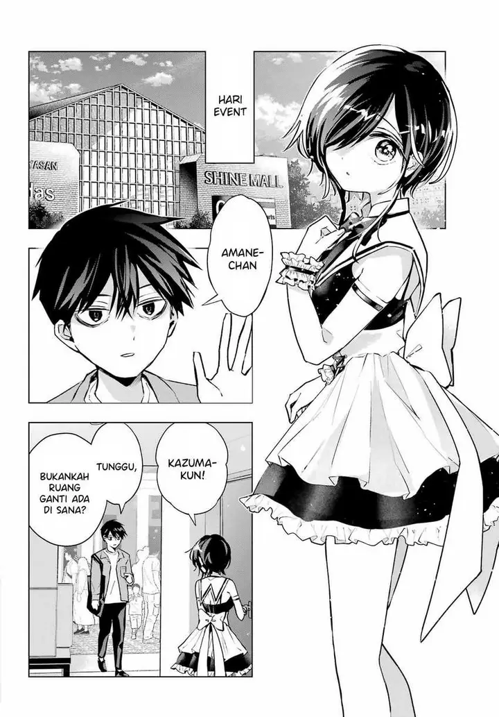 image-komik-anta-to-osananajimitte-dake-demo-iyananoni-zekkou-kara-hajimaru-s-kyuu-bishoujo-to-no-gakuen-nariagari-seikatsu-chapter-3-30/47