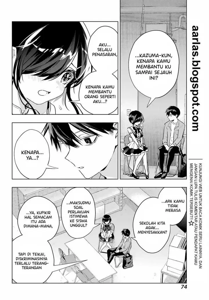 image-komik-anta-to-osananajimitte-dake-demo-iyananoni-zekkou-kara-hajimaru-s-kyuu-bishoujo-to-no-gakuen-nariagari-seikatsu-chapter-3-32/47
