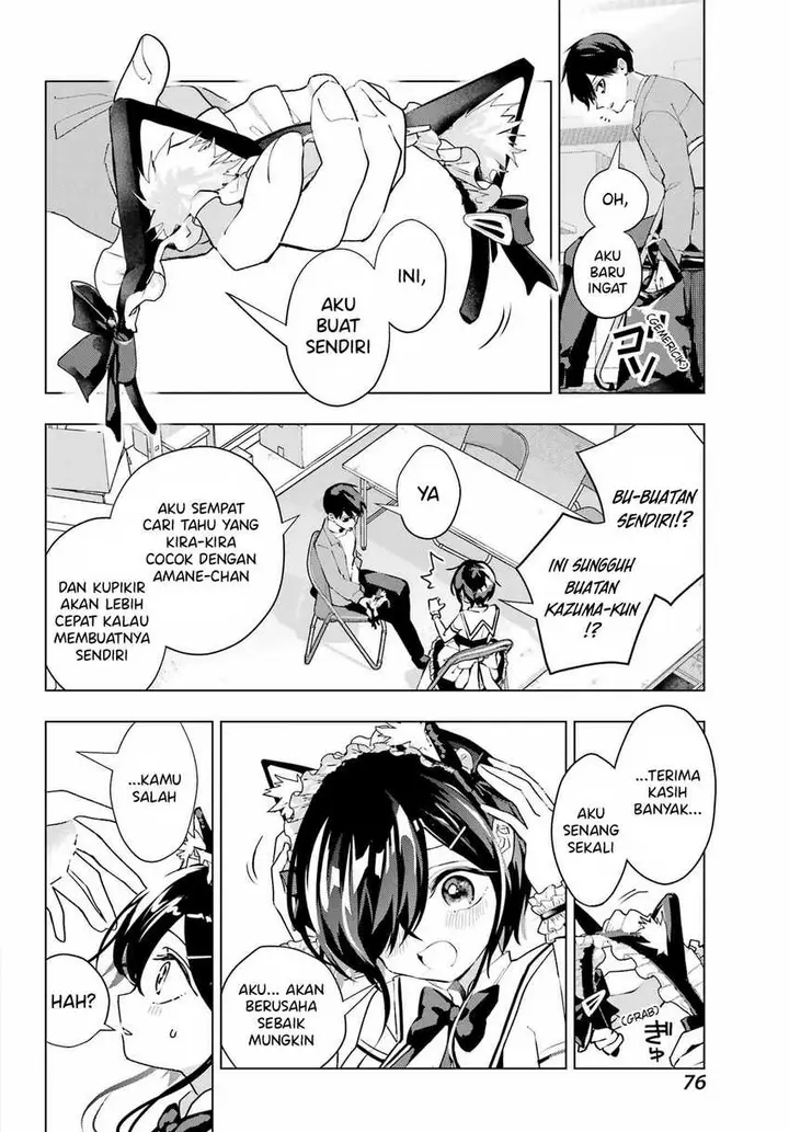 image-komik-anta-to-osananajimitte-dake-demo-iyananoni-zekkou-kara-hajimaru-s-kyuu-bishoujo-to-no-gakuen-nariagari-seikatsu-chapter-3-34/47