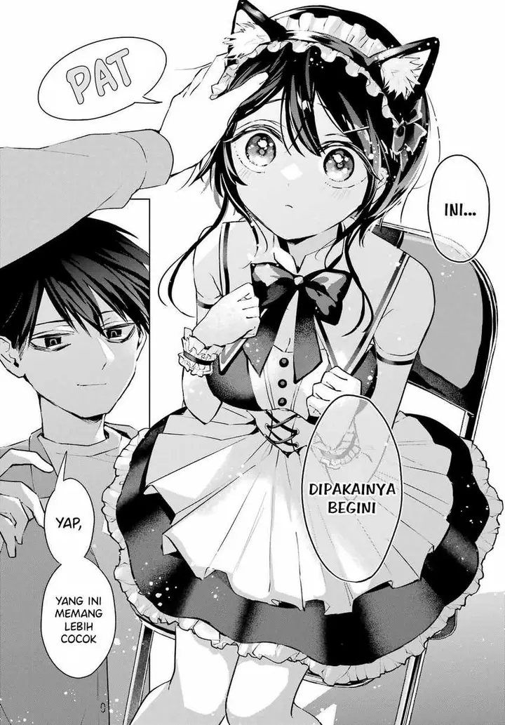 image-komik-anta-to-osananajimitte-dake-demo-iyananoni-zekkou-kara-hajimaru-s-kyuu-bishoujo-to-no-gakuen-nariagari-seikatsu-chapter-3-35/47