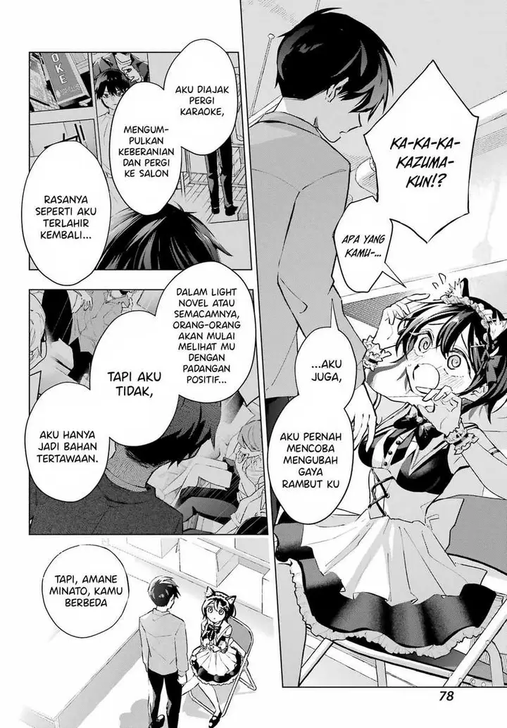 image-komik-anta-to-osananajimitte-dake-demo-iyananoni-zekkou-kara-hajimaru-s-kyuu-bishoujo-to-no-gakuen-nariagari-seikatsu-chapter-3-36/47