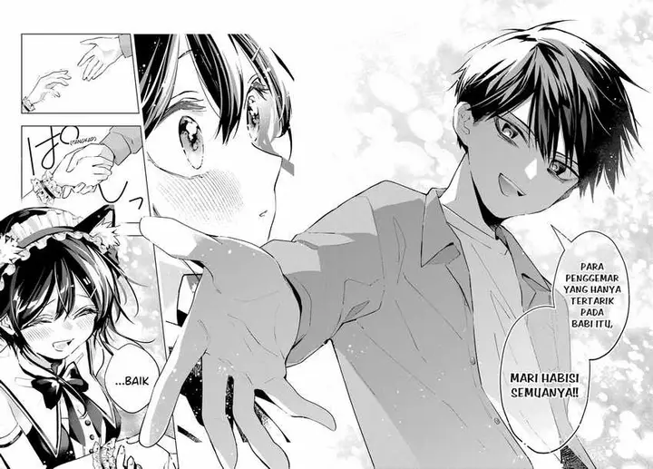 image-komik-anta-to-osananajimitte-dake-demo-iyananoni-zekkou-kara-hajimaru-s-kyuu-bishoujo-to-no-gakuen-nariagari-seikatsu-chapter-3-38/47