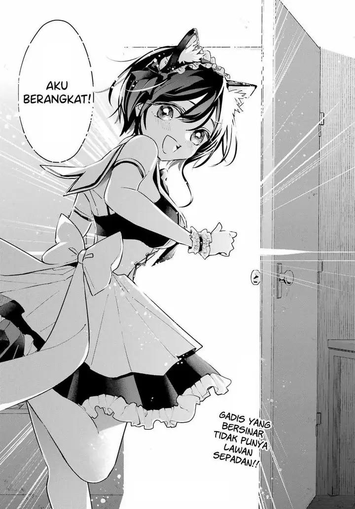 image-komik-anta-to-osananajimitte-dake-demo-iyananoni-zekkou-kara-hajimaru-s-kyuu-bishoujo-to-no-gakuen-nariagari-seikatsu-chapter-3-39/47