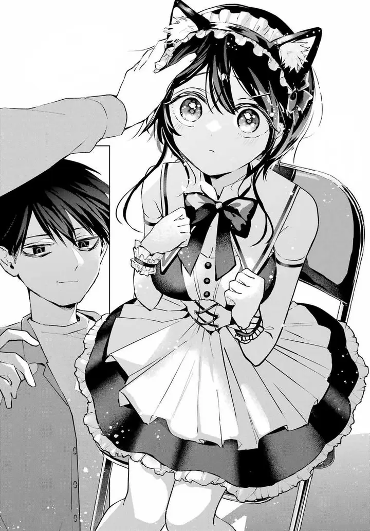 image-komik-anta-to-osananajimitte-dake-demo-iyananoni-zekkou-kara-hajimaru-s-kyuu-bishoujo-to-no-gakuen-nariagari-seikatsu-chapter-3-42/47