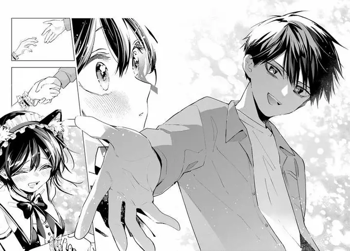 image-komik-anta-to-osananajimitte-dake-demo-iyananoni-zekkou-kara-hajimaru-s-kyuu-bishoujo-to-no-gakuen-nariagari-seikatsu-chapter-3-44/47