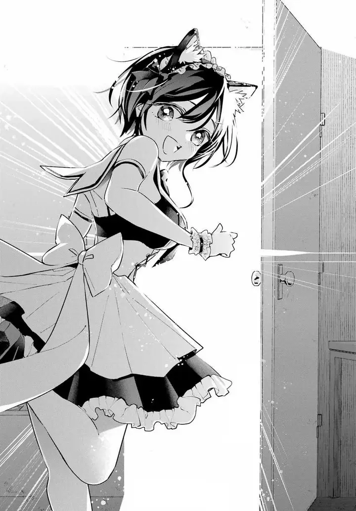 image-komik-anta-to-osananajimitte-dake-demo-iyananoni-zekkou-kara-hajimaru-s-kyuu-bishoujo-to-no-gakuen-nariagari-seikatsu-chapter-3-45/47