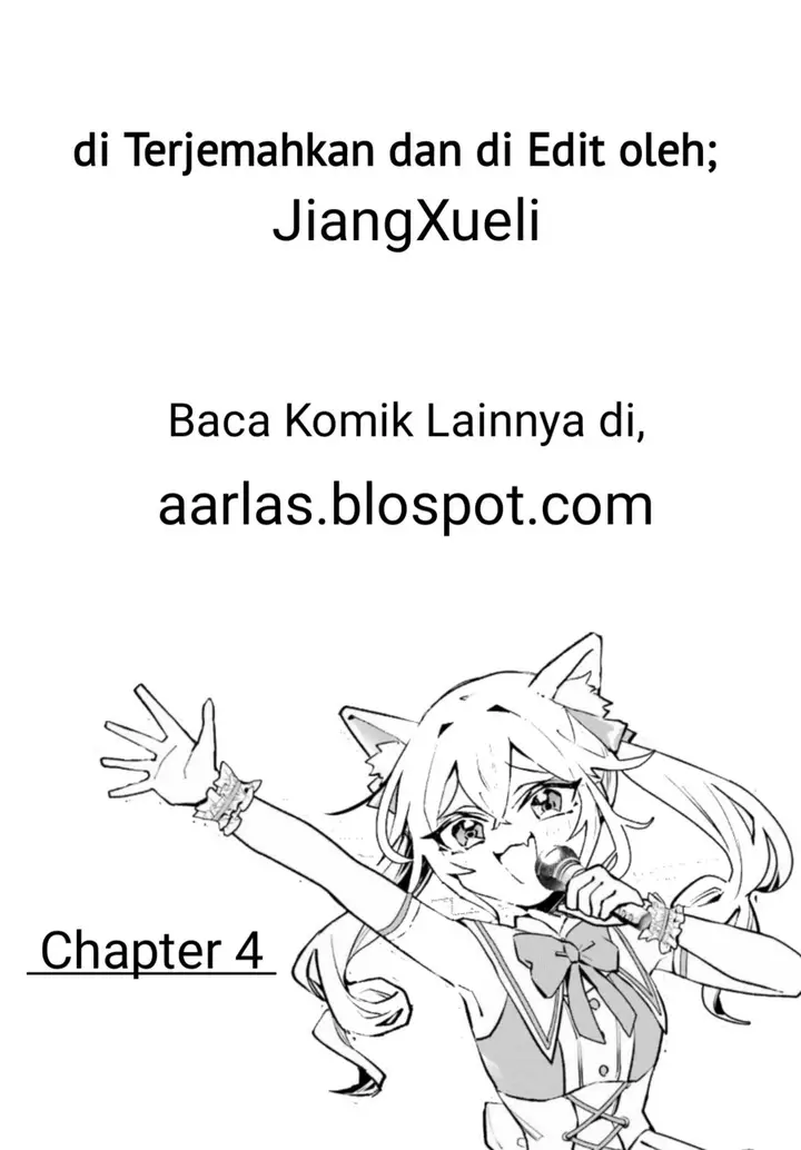 image-komik-anta-to-osananajimitte-dake-demo-iyananoni-zekkou-kara-hajimaru-s-kyuu-bishoujo-to-no-gakuen-nariagari-seikatsu-chapter-4-0/35