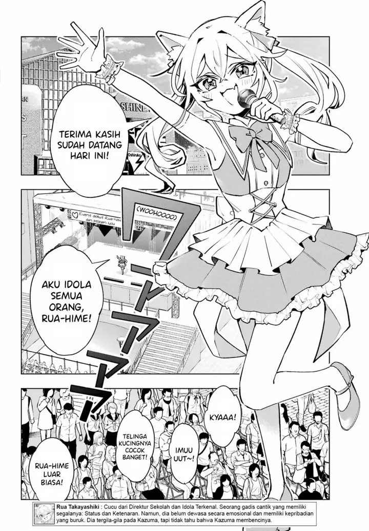 image-komik-anta-to-osananajimitte-dake-demo-iyananoni-zekkou-kara-hajimaru-s-kyuu-bishoujo-to-no-gakuen-nariagari-seikatsu-chapter-4-2/35