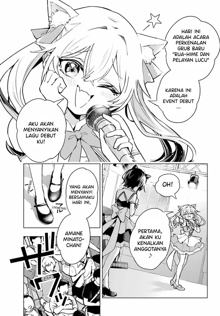 image-komik-anta-to-osananajimitte-dake-demo-iyananoni-zekkou-kara-hajimaru-s-kyuu-bishoujo-to-no-gakuen-nariagari-seikatsu-chapter-4-3/35