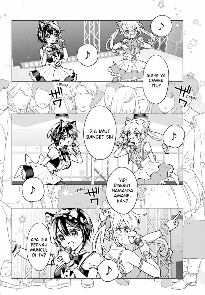 image-komik-anta-to-osananajimitte-dake-demo-iyananoni-zekkou-kara-hajimaru-s-kyuu-bishoujo-to-no-gakuen-nariagari-seikatsu-chapter-4-6/35