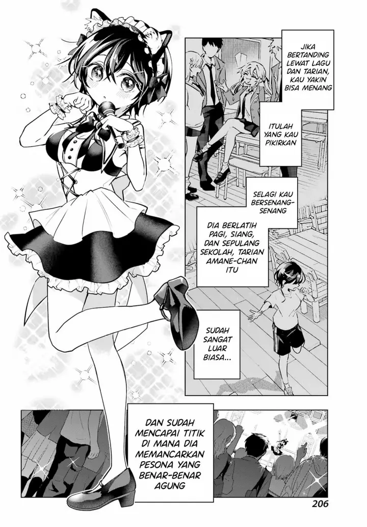 image-komik-anta-to-osananajimitte-dake-demo-iyananoni-zekkou-kara-hajimaru-s-kyuu-bishoujo-to-no-gakuen-nariagari-seikatsu-chapter-4-8/35