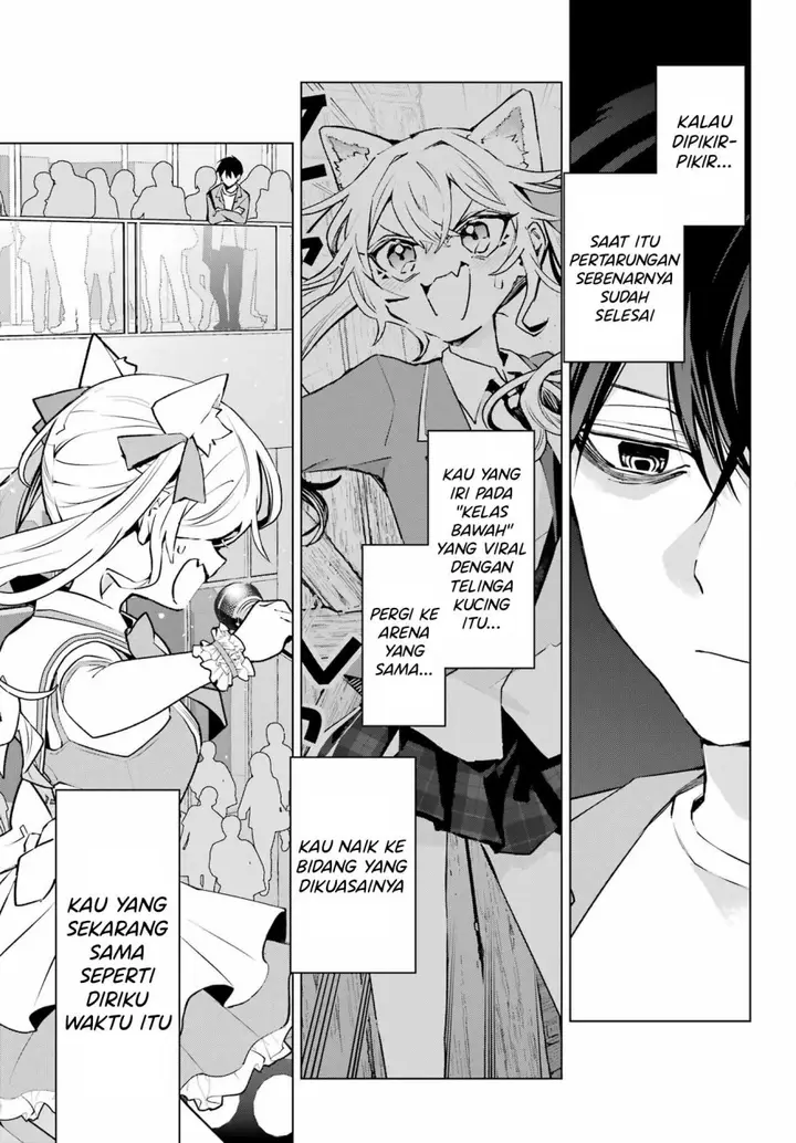 image-komik-anta-to-osananajimitte-dake-demo-iyananoni-zekkou-kara-hajimaru-s-kyuu-bishoujo-to-no-gakuen-nariagari-seikatsu-chapter-4-9/35