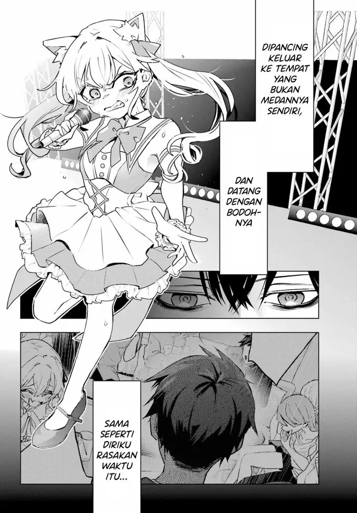 image-komik-anta-to-osananajimitte-dake-demo-iyananoni-zekkou-kara-hajimaru-s-kyuu-bishoujo-to-no-gakuen-nariagari-seikatsu-chapter-4-10/35