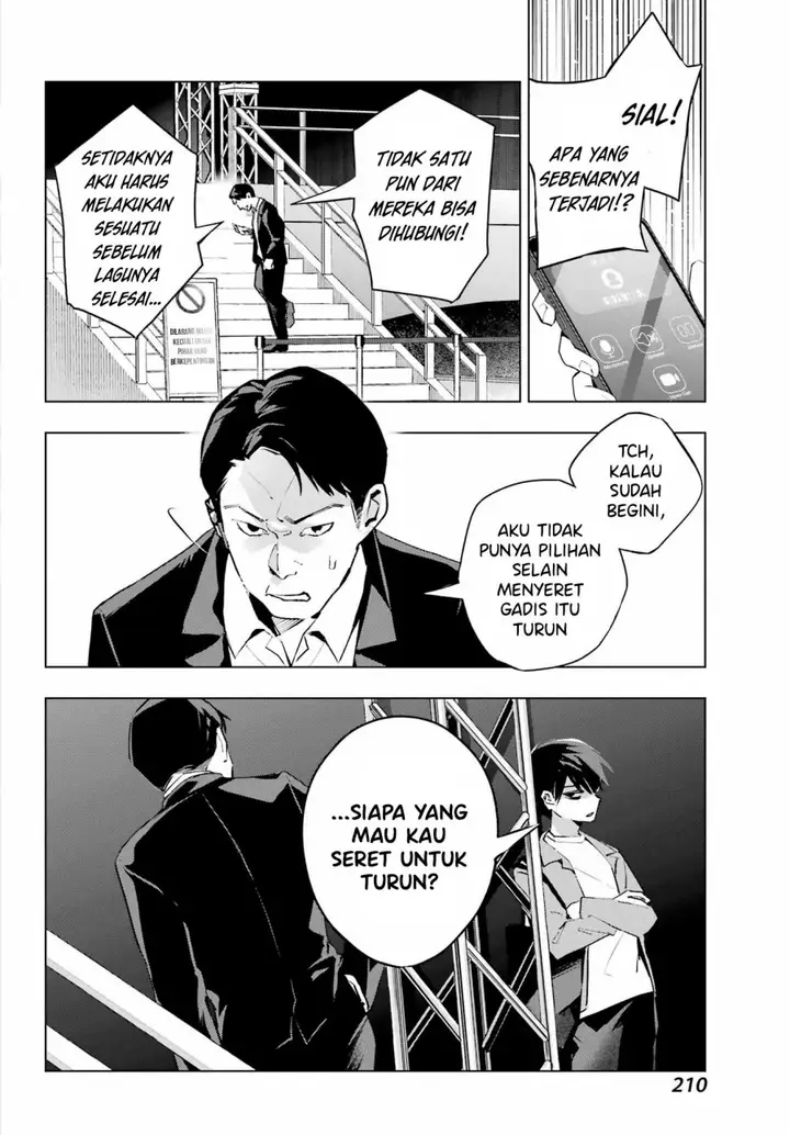 image-komik-anta-to-osananajimitte-dake-demo-iyananoni-zekkou-kara-hajimaru-s-kyuu-bishoujo-to-no-gakuen-nariagari-seikatsu-chapter-4-12/35