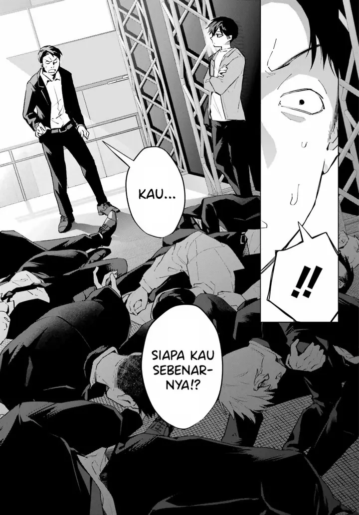 image-komik-anta-to-osananajimitte-dake-demo-iyananoni-zekkou-kara-hajimaru-s-kyuu-bishoujo-to-no-gakuen-nariagari-seikatsu-chapter-4-13/35