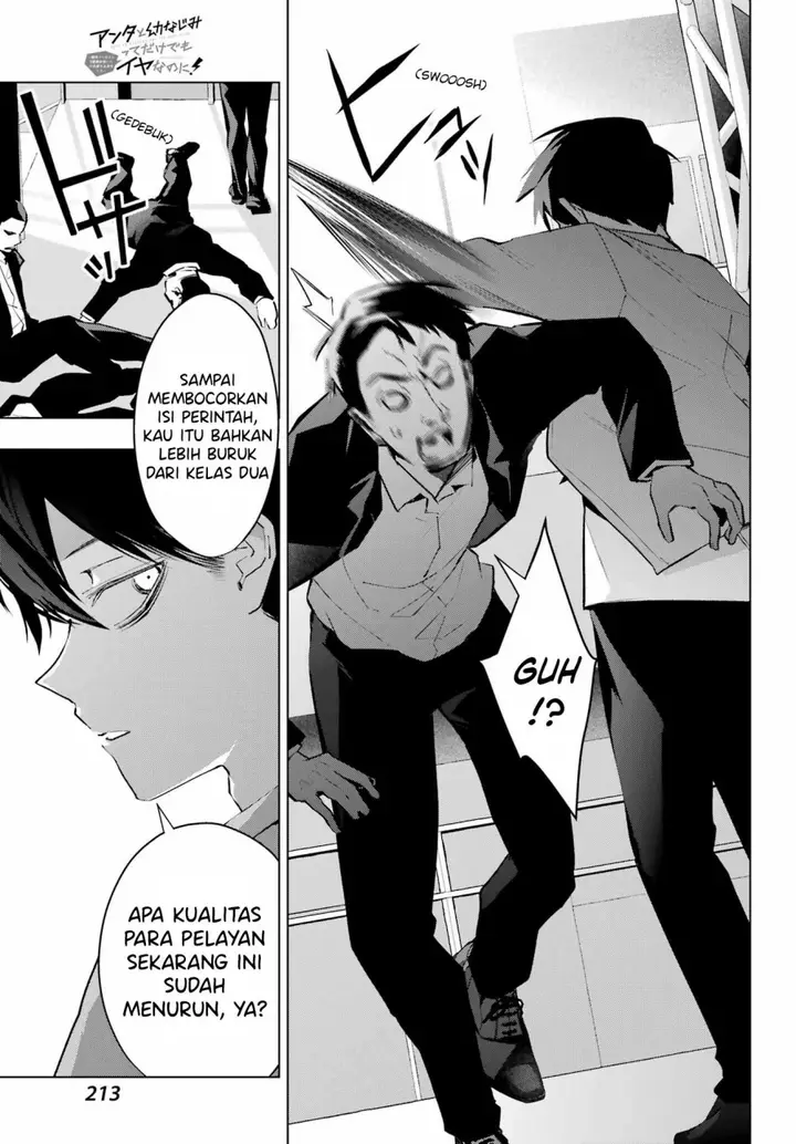 image-komik-anta-to-osananajimitte-dake-demo-iyananoni-zekkou-kara-hajimaru-s-kyuu-bishoujo-to-no-gakuen-nariagari-seikatsu-chapter-4-15/35