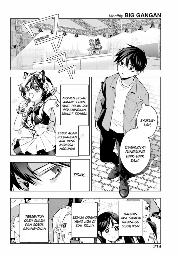 image-komik-anta-to-osananajimitte-dake-demo-iyananoni-zekkou-kara-hajimaru-s-kyuu-bishoujo-to-no-gakuen-nariagari-seikatsu-chapter-4-16/35