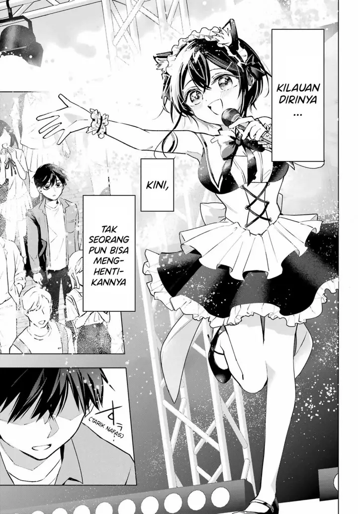 image-komik-anta-to-osananajimitte-dake-demo-iyananoni-zekkou-kara-hajimaru-s-kyuu-bishoujo-to-no-gakuen-nariagari-seikatsu-chapter-4-17/35