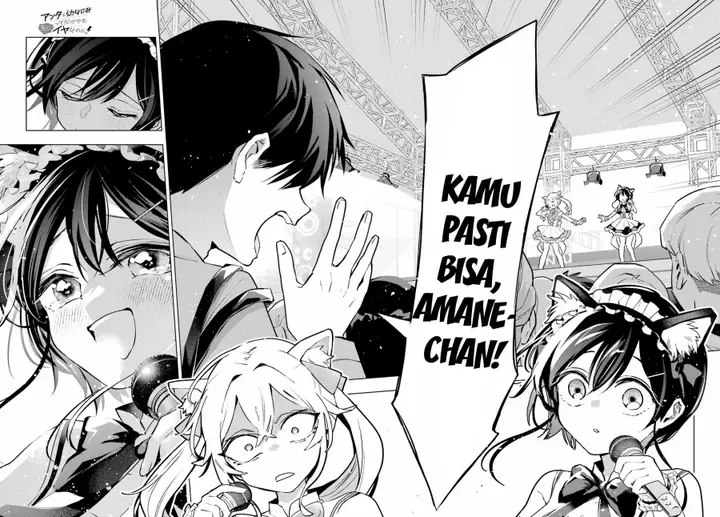 image-komik-anta-to-osananajimitte-dake-demo-iyananoni-zekkou-kara-hajimaru-s-kyuu-bishoujo-to-no-gakuen-nariagari-seikatsu-chapter-4-18/35