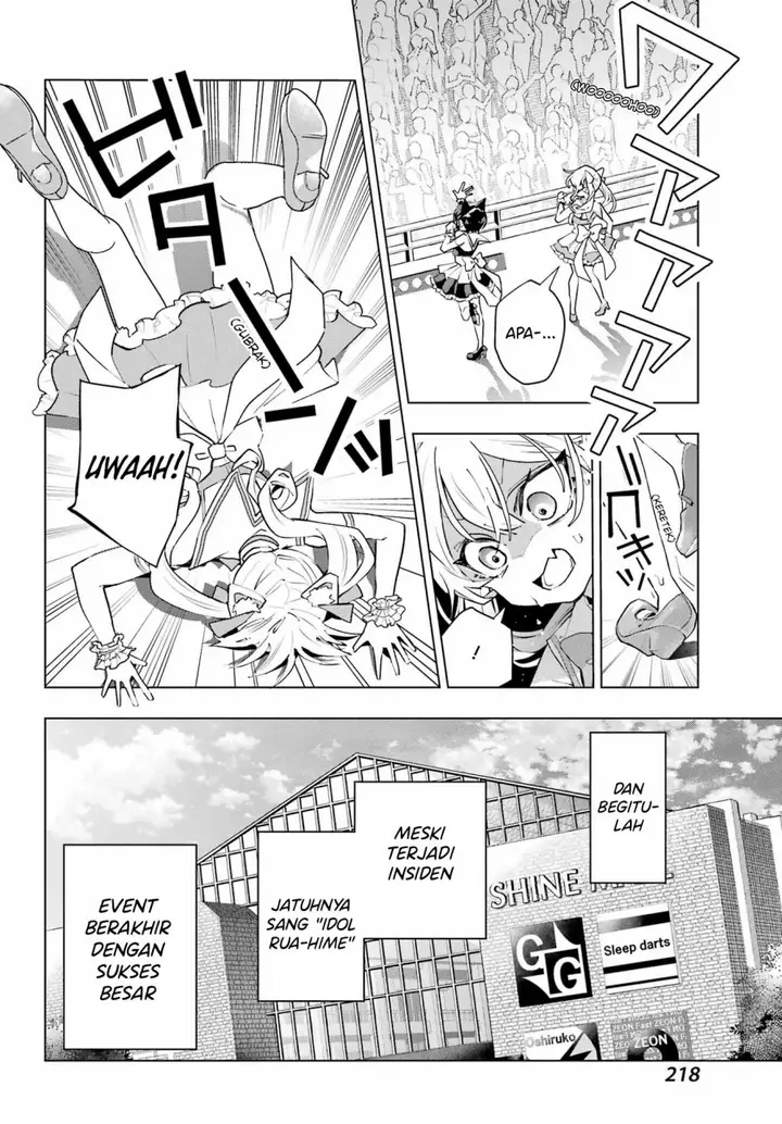 image-komik-anta-to-osananajimitte-dake-demo-iyananoni-zekkou-kara-hajimaru-s-kyuu-bishoujo-to-no-gakuen-nariagari-seikatsu-chapter-4-19/35