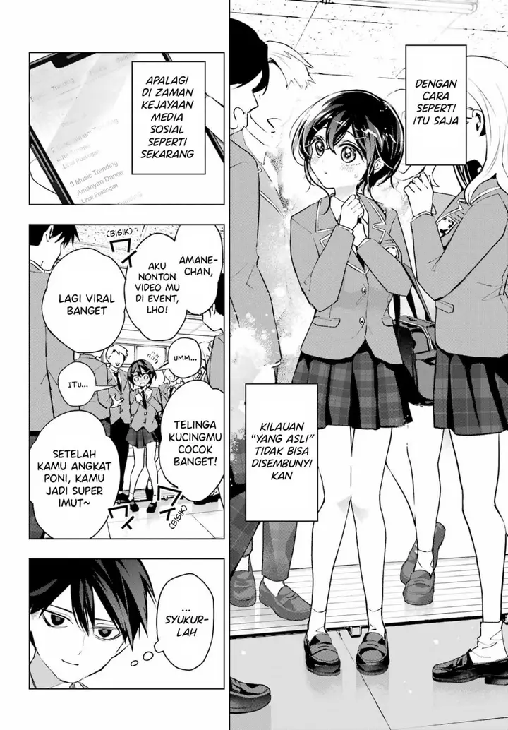 image-komik-anta-to-osananajimitte-dake-demo-iyananoni-zekkou-kara-hajimaru-s-kyuu-bishoujo-to-no-gakuen-nariagari-seikatsu-chapter-4-21/35
